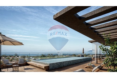 Venda-Apartamento-Campeche , Florianópolis , Santa Catarina , 88063270-590321003-97