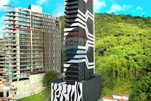 Venda-Apartamento-Fazenda , Itajaí , Santa Catarina , 88306320-590231138-49