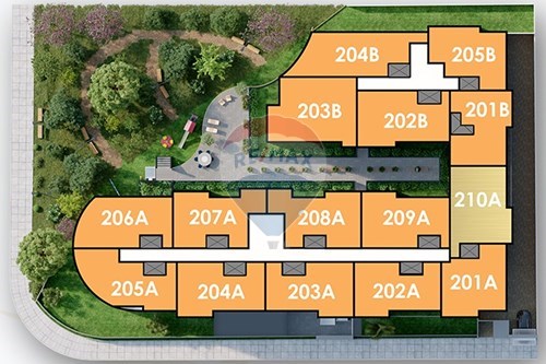 Slider Image Thumbnail