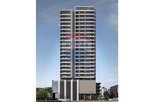 Venda-Apartamento-Vila Operária , Itajaí , Santa Catarina , 88303210-590321047-36