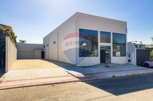 Alugar-Casa-Rua José Geraldo Rodrigues , 199  - Vila Rica , Criciúma , Santa Catarina , 88813666-590311013-157