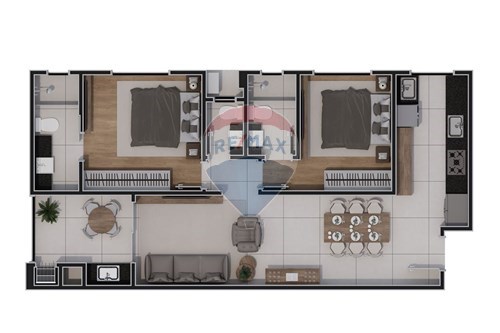 Slider Image Thumbnail