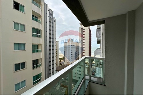Venda-Apartamento-Centro , Balneário Camboriú , Santa Catarina , 88330816-590321013-66