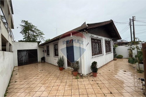 Venda-Terreno-São João , Itajaí , Santa Catarina , 88305210-590321001-39