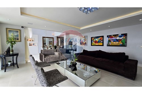 Venda-Casa-Rua José Nazareno Coelho , 98  - João Paulo , Florianópolis , Santa Catarina , 88030465-590441064-11