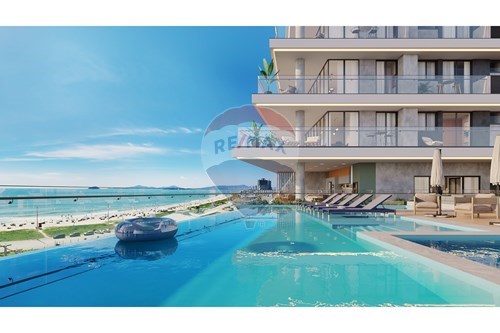 Venda-Apartamento-Avenida Nereu Ramos , 6343  - Centro , Balneário Piçarras , Santa Catarina , 88380-000-590091046-38