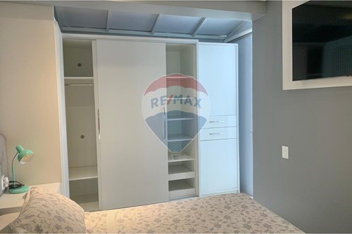 Alugar-Apartamento-Praia dos Amores , Balneário Camboriú , Santa Catarina , 88331425-590231101-48