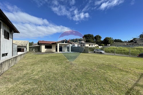 Venda-Casa-Rua Ferdinando Martignago , 345  - Santo Antônio , Criciúma , Santa Catarina , 88809330-590311026-26