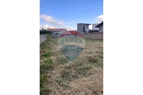 Venda-Terreno-Rua Jackson , 198  - próximo ao mercado shutze  - Tapajós , Indaial , Santa Catarina , 89080356-590301053-11