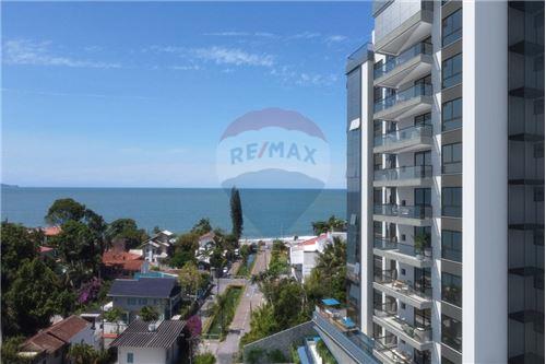 For Sale-Condo/Apartment-Rua Benjamin Constant , 205  - Cabeçudas , Itajaí , Santa Catarina , 88306-500-590321019-41