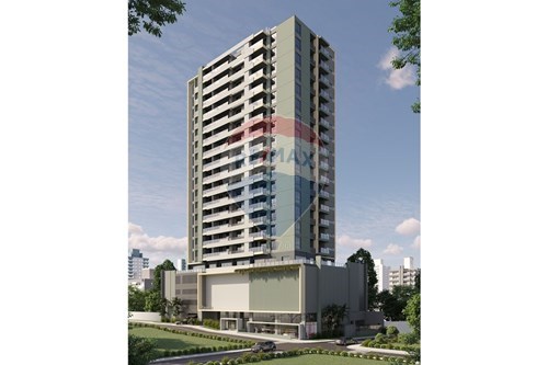 Venda-Apartamento-Fazenda , Itajaí , Santa Catarina , 88306150-590321047-38