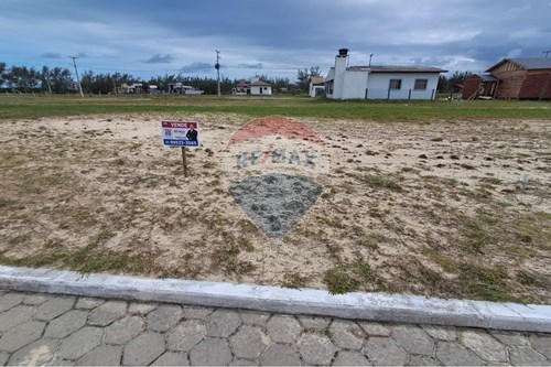 Venda-Terreno-Rua E , S/N  - Próximo a Lagoa Cortada  - Village Dunas Norte , Balneário Gaivota , Santa Catarina , 88955000-590491011-26
