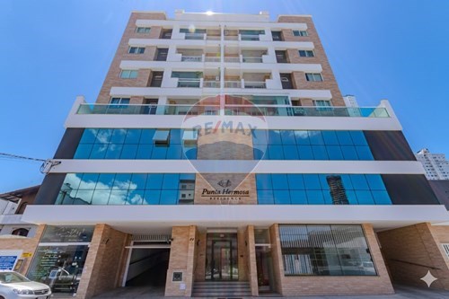 Venda-Apartamento-Bairro das Nações , Balneário Camboriú , Santa Catarina , 88338250-590531040-2