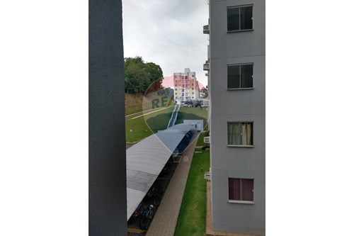 Slider 360 thumbnail