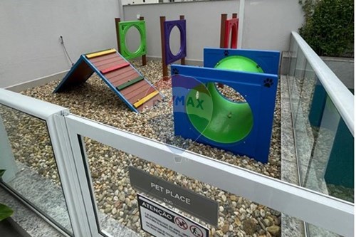 Alugar-Apartamento-Rua Aririba , 147  - Praia Brava , Itajaí , Santa Catarina , 88306780-590231197-4