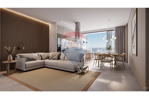 Slider Panorama Image Thumbnail