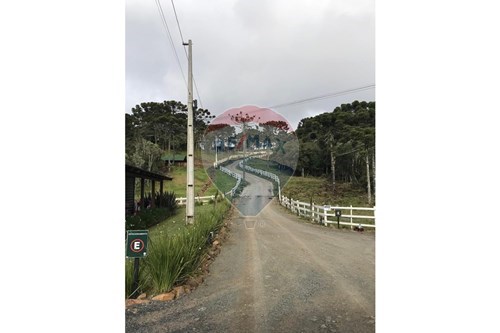 Venda-Terreno-Centro , Urubici , Santa Catarina , 88650000-590301017-34