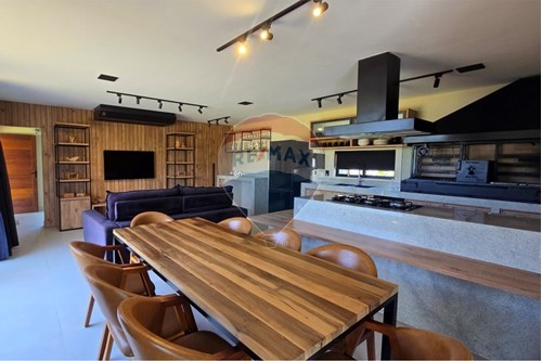 Venda-Casa-Pântano do Sul , Florianópolis , Santa Catarina , 88066-600-590101035-11