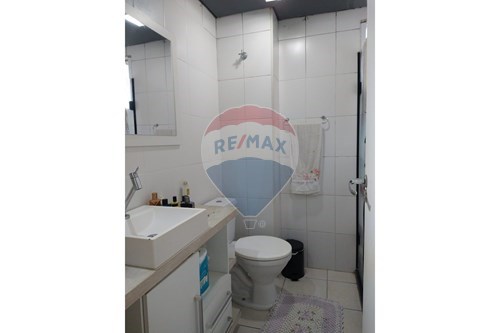 Slider 360 thumbnail