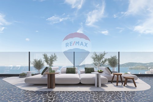 Venda-Apartamento-Rua João Vandelino Guerreiro , 62  - Balanz 62  - Centro , Porto Belo , Santa Catarina , 88210000-590401001-44