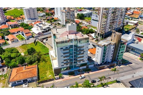 Venda-Apartamento-Vila Moema , Tubarão , Santa Catarina , 88705310-590461003-64