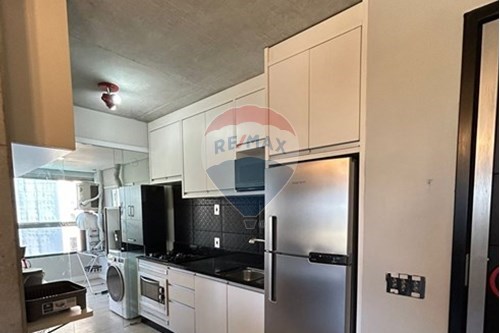 Alugar-Apartamento-Praia Brava , Itajaí , Santa Catarina , 88306600-590231101-37