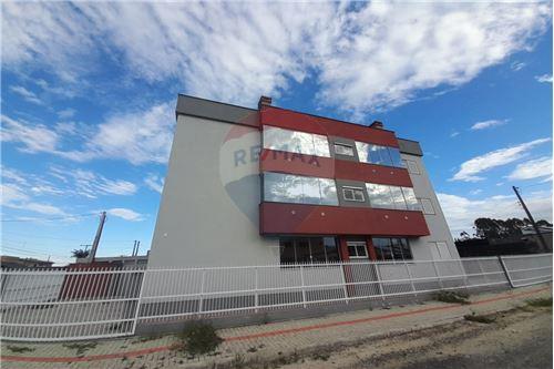 Venda-Apartamento-Rua Sergipe , 890  - Jardim das Avenidas , Araranguá , Santa Catarina , 88906-100-590291010-64