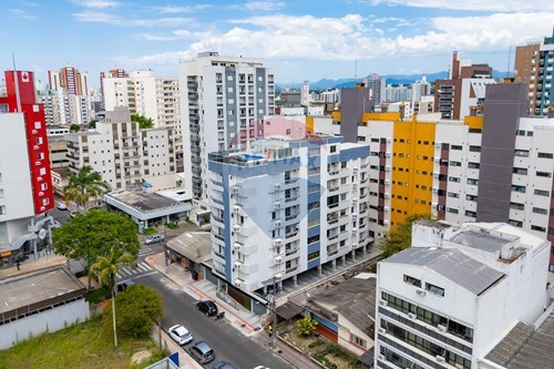 Venda-Apartamento-Centro , Criciúma , Santa Catarina , 88801-140-590311026-20