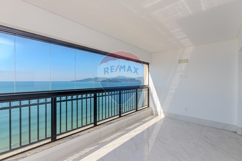 Venda-Apartamento-Centro , Porto Belo , Santa Catarina , 88210000-590321047-33