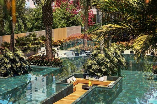 Slider Image Thumbnail