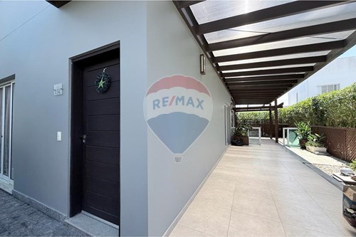 Venda-Casa de Condomínio-Bairro São Judas Tadeu , Balneário Camboriú , Santa Catarina , 88332-400-590231111-56