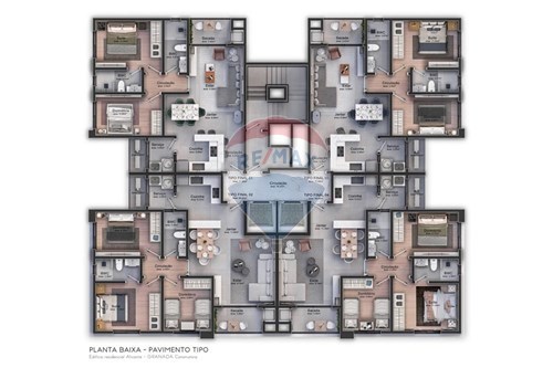 Slider Image Thumbnail