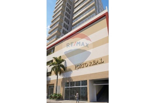 Venda-Apartamento-Centro , Joaçaba , Santa Catarina , 89600000-590271057-16