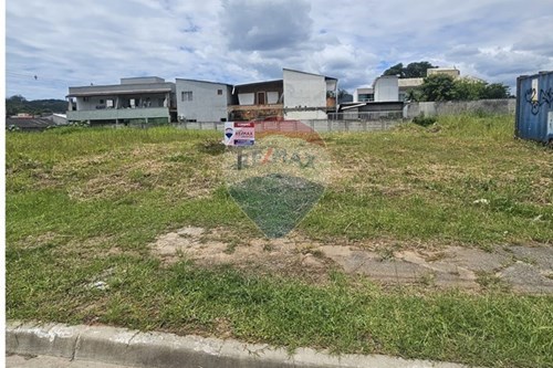 Venda-Terreno-Barra , Balneário Camboriú , Santa Catarina , 88332122-590231111-65