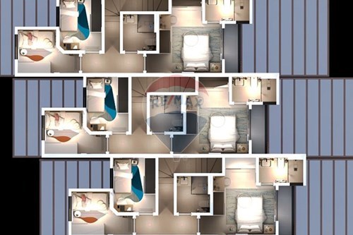 Slider Image Thumbnail