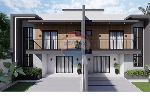 Venda-Casa-RUA BLUMENAU , 618  - Itajuba , Barra Velha , Santa Catarina , 88390-000-590481033-9