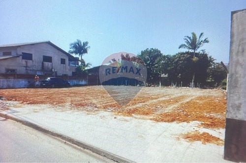 Venda-Terreno-Armação , Penha , Santa Catarina , 88385000-590231139-34