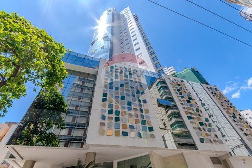 Venda-Apartamento-Centro , Balneário Camboriú , Santa Catarina , 88330-302-590531041-1