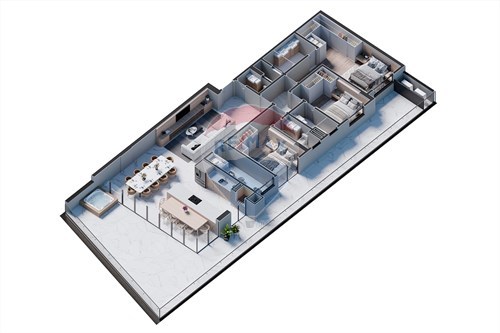 Slider Image Thumbnail