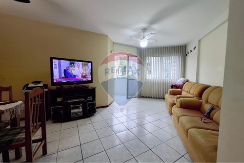 Alugar-Apartamento-Pioneiros , Balneário Camboriú , Santa Catarina , 88331030-590231138-163