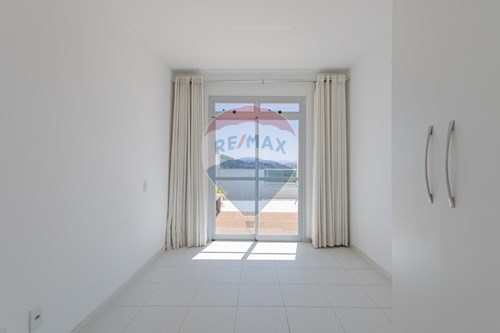 Venda-Apartamento-Servidão Feliciano Martins Vieira , 155  - Itacorubi , Florianópolis , Santa Catarina , 88034130-590101030-26