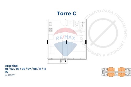 Slider Image Thumbnail