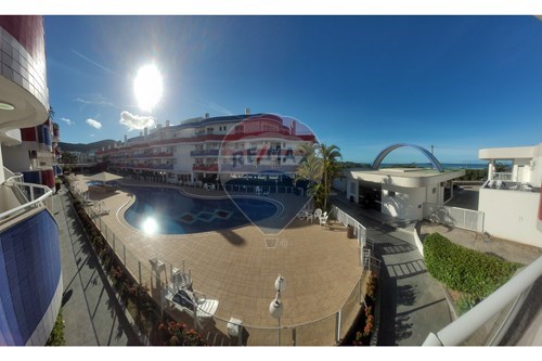 Slider Panorama Image Thumbnail