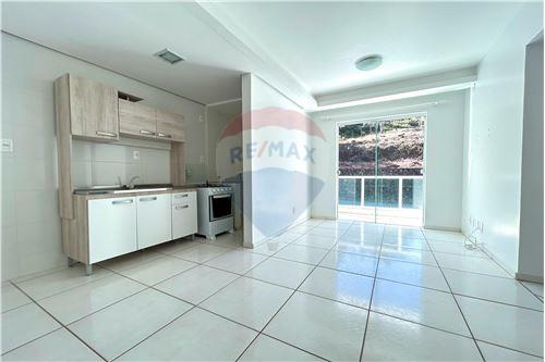 For Sale-Condo/Apartment-Rua Roque Arlindo Fiorin , 201  - Jardim Tarumã , Xanxerê , Santa Catarina , 89820000-590261002-40