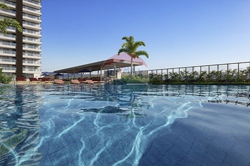 Venda-Apartamento-Tabuleiro , Barra Velha , Santa Catarina , 88390000-590321003-75