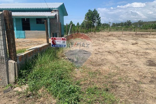 Venda-Terreno-Rua C , S/N  - Ferragem do Ricardo  - Sulmar , Balneário Gaivota , Santa Catarina , 88955000-590491009-8