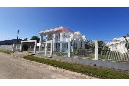 For Sale-House-Centro , Imbituba , Santa Catarina , 88780000-590361013-11