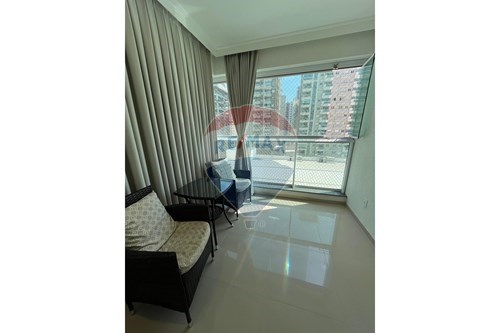 Venda-Apartamento-420 , 57  - Morretes , Itapema , Santa Catarina , 88220000-590151036-58