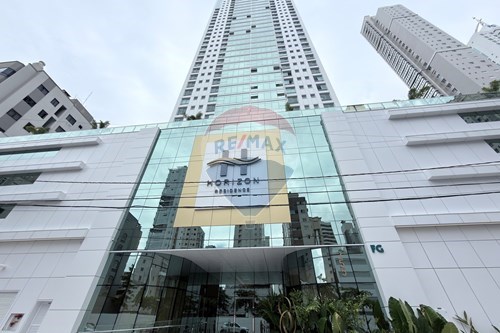 Venda-Apartamento-Rua 2050 , 279  - Centro , Balneário Camboriú , Santa Catarina , 88330414-590231179-246