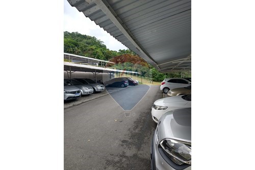 Slider 360 thumbnail